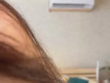 Chaturbate Sex Chat of twixsex