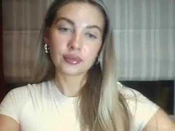 Chaturbate Watch Live Sex Cams of viraya