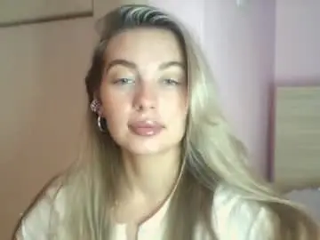 Chaturbate Best live sex cam show of viraya