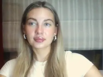 Chaturbate Free Porn Cam of viraya