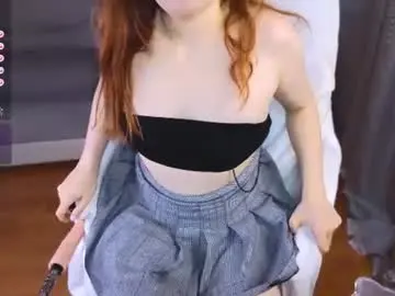 Chaturbate Adult Webcam of wildbanny