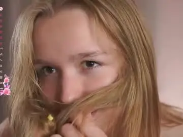 Chaturbate Sex Chat of yangsperanza
