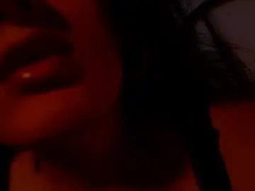 Chaturbate Nude Webcam of addicted2uts