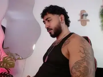 Chaturbate Best Webcam of bigdaddybx
