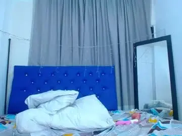 Chaturbate Best Webcam of black_neighboor