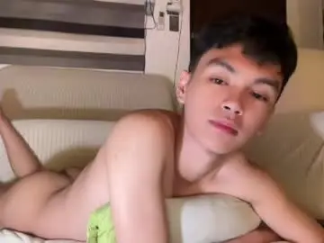 Chaturbate Adult Webcams of camwithethan
