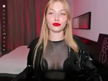 Chaturbate Free Live Porn of dakotamabs