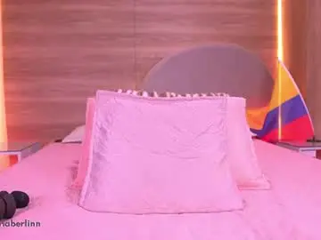 Chaturbate Free Porn Cam of dannaberlin