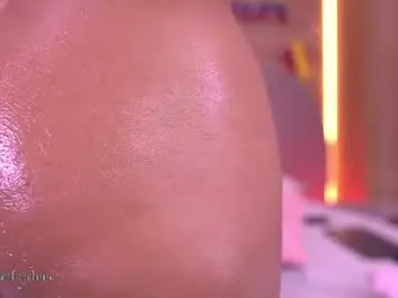 Chaturbate Adult Webcams of dannaberlin