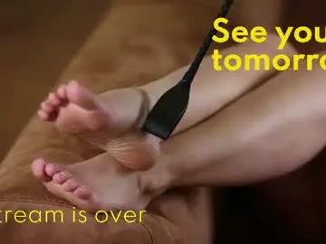 Chaturbate Adult Video Chat of divine_kim