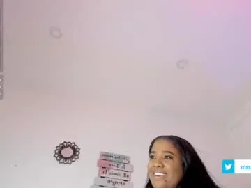 Chaturbate Live Porn of elsiemorrison