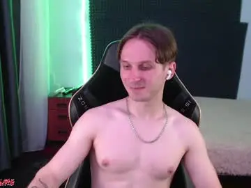 Chaturbate Adult Webcam of f666lame