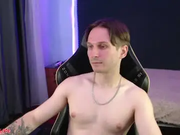 Chaturbate Best live sex cam show of f666lame