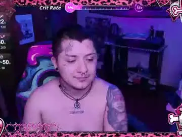 Chaturbate Free Live Porn of ftmbiggestclit
