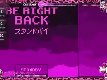 Chaturbate Adult Webcams of ftmbiggestclit