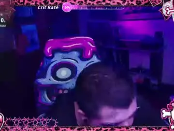 Chaturbate Live Sex of ftmbiggestclit