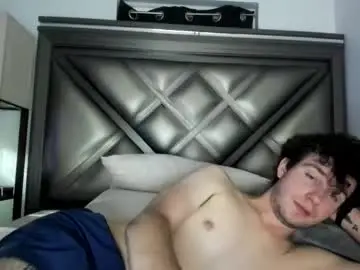 Chaturbate Nude Webcam of gayndepressed