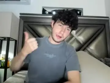 Chaturbate Adult Video Chat of gayndepressed