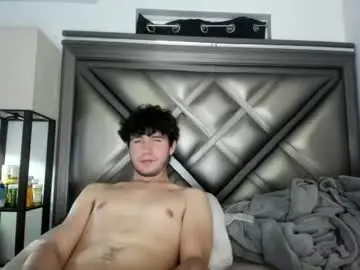 Chaturbate Adult Webcams of gayndepressed