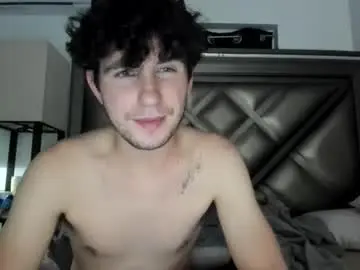 Chaturbate Free Porn Cam of gayndepressed