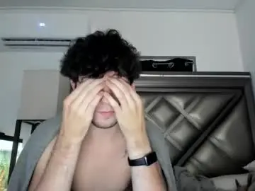 Chaturbate Free Live Porn of gayndepressed