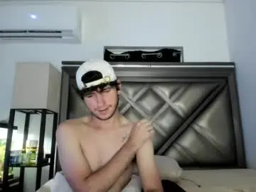 Chaturbate Watch Live Sex Cams of gayndepressed