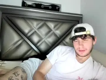Chaturbate Live Porn of gayndepressed