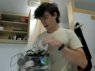 Chaturbate Watch Live Sex Cams of gayndepressed