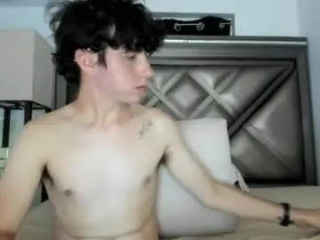 Chaturbate Sex Chat of gayndepressed