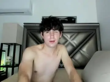 Chaturbate Private Sex Chat of gayndepressed