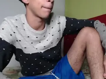 Chaturbate Sex Chat of haresandpame_mds