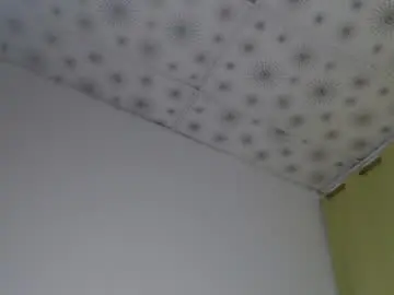 Chaturbate Watch Live Sex Cams of haresandpame_mds