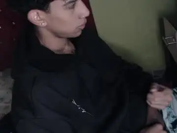 Chaturbate Live Porn of haresandpame_mds