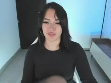 Chaturbate Free Live Porn of heavensoul01