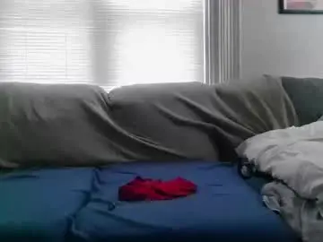Chaturbate Sex Chat of jcrob061980