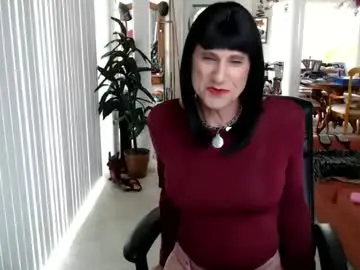 Chaturbate Adult Webcam of kellyannelynn