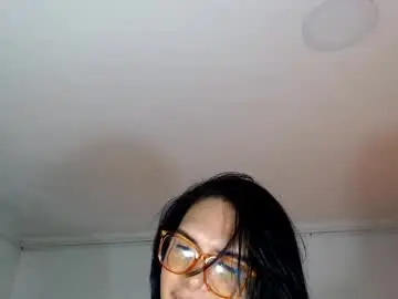 Chaturbate Adult Webcams of latinaflower_ts