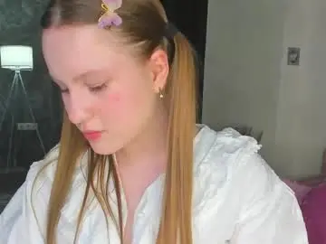 Chaturbate Watch Live Sex Cams of lina_smilee