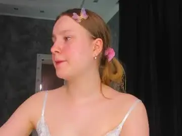 Chaturbate Live Porn of lina_smilee