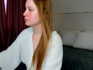 Chaturbate Live Porn of lina_smilee