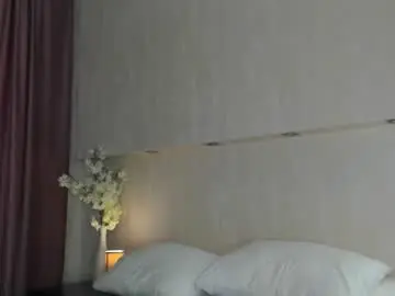 Chaturbate Best Webcam of lina_smilee