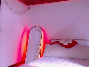 Chaturbate Nude Webcam of lorem_adams