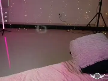 Chaturbate Best Webcam of luanarisque