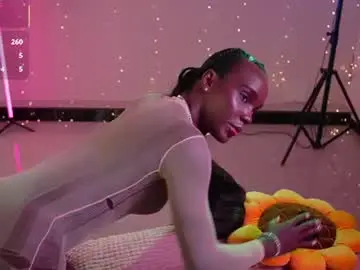 Chaturbate Watch Live Sex Cams of luanarisque