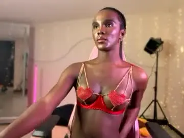 Chaturbate Private Sex Chat of luanarisque