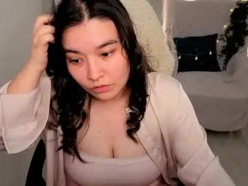 Chaturbate Free Live Porn of momorins