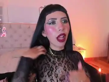 Chaturbate Sex Cam of nina_fooxxx1