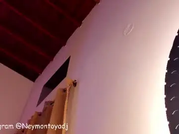 Chaturbate Live Sex of nut_foxx