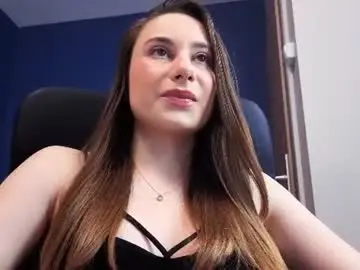 Chaturbate Free Live Porn of rachel__lynn