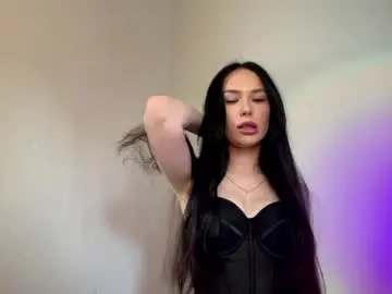 Chaturbate Adult Webcams of reginavandivier